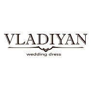 Vladiyan Wedding