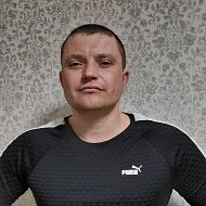 Александр Поздняков