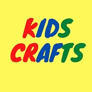 Kids Crafts