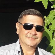 Олег Половников
