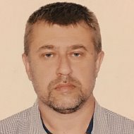 Николай Зуйков