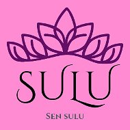 Sen Sulu