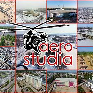 Aero Studia