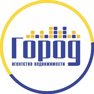 Город Агентство