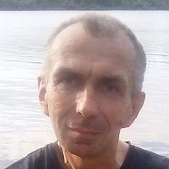 Алексей Осокин