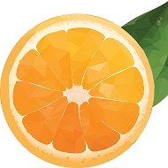 Турагентство Апельсин
