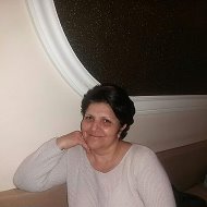 Anush Azbekyan