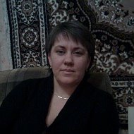 Кристина Мальченко