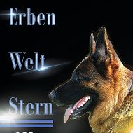 Erben Welt