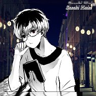 Sasaki Haise