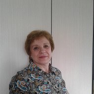 Елена Сибагатова
