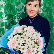 Елена Карачева