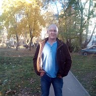 Юрий Винокуров