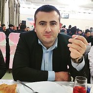 Yasin Abbasov