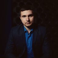 Юрий Марков