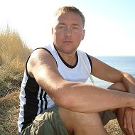 Дмитрий Беляев