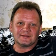 Владимир Лаптев