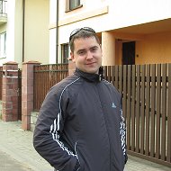Александр Старшинов
