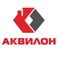 Магазин Аквилон