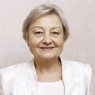 Лариса Гриценко