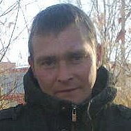 Sergey Akhramenko