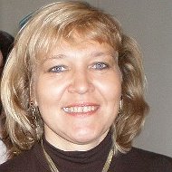 Татьяна Ледовская