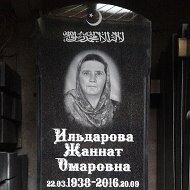 Памятники Нальчик