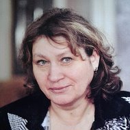Елена Ермилова