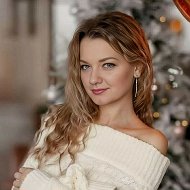 Елена Фисенко