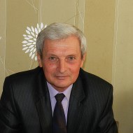 Александр Милославов
