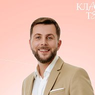 Константин Барковец