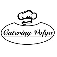 Catering Volga