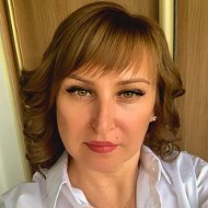 Марианна Филипенко