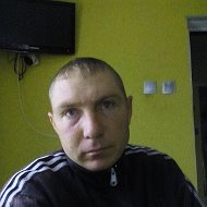 Виктор Левачков