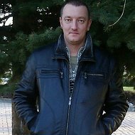 Владимир Aбраменко