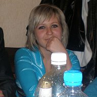 Маряна Барабах