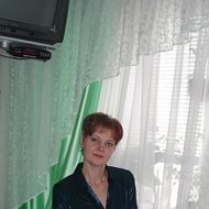 Светлана Колесниченко