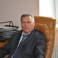 Vladimir Gavajuc