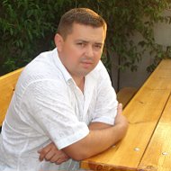 Вадим Минюк