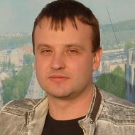 Алексей Нечепуренко