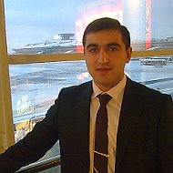 Артур Karapetyan