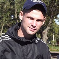 Дмитрий Ивасенко