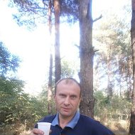 Юрий Симаненко