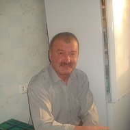 Сергей Мартинович