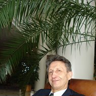 Jevgenij Podolskij