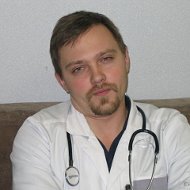 Андрей Бабаев