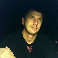 Андрей Чистов