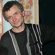 Сергей Биндарев