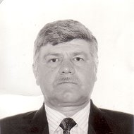 Геннадий Зайцев