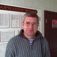 Андрей Тиванский